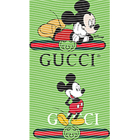 Brand Catalog-ZX 173